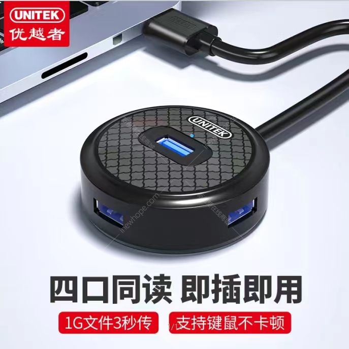 微信圖片_20220602121720.jpg