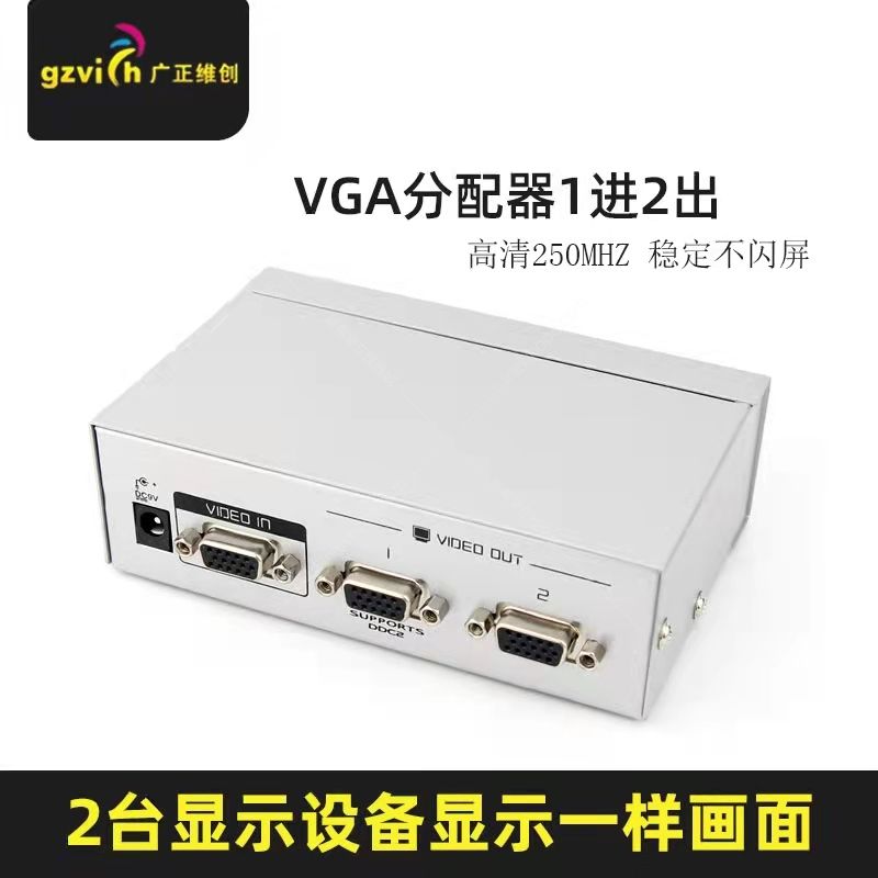 微信圖片_20220610112657.jpg