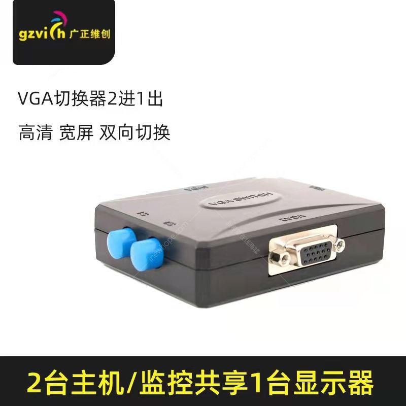 微信圖片_20220610112706.jpg