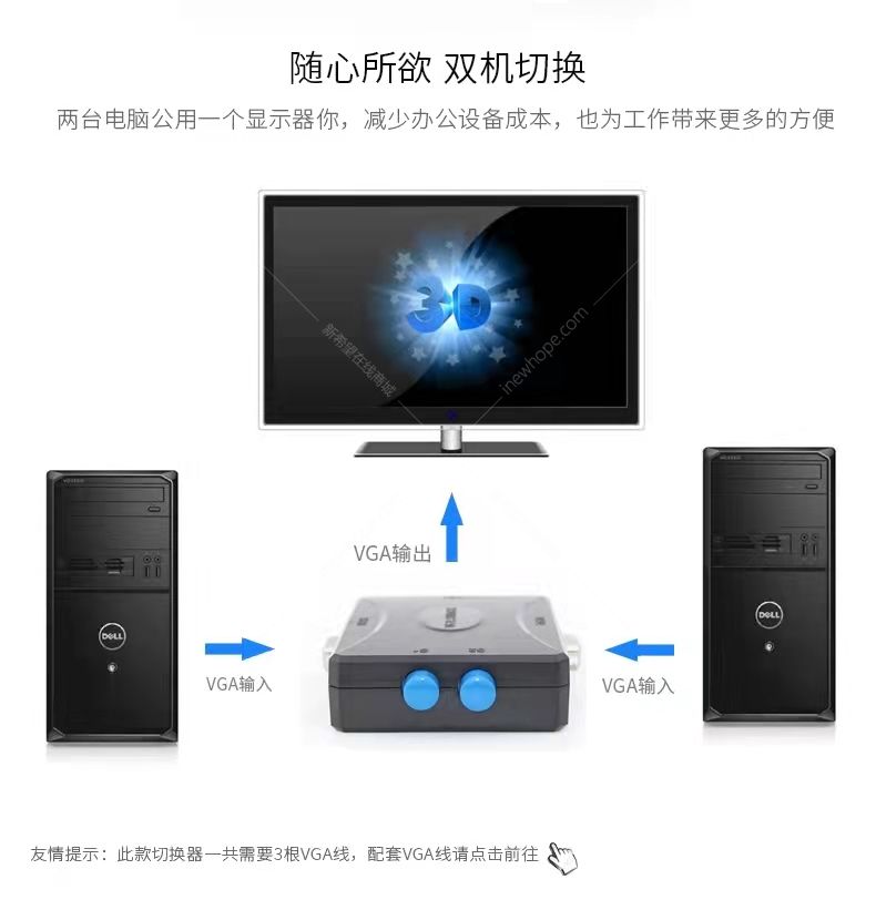 微信圖片_20220610112630.jpg
