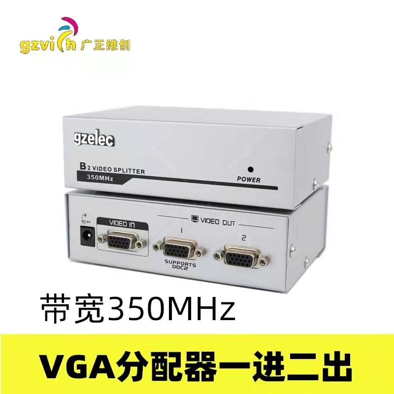 微信圖片_20220610112733.jpg