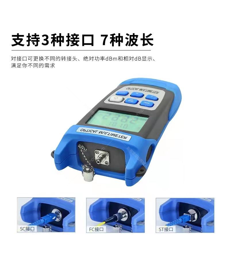 1654922979635863.jpg 微信圖片_20220611115357.jpg