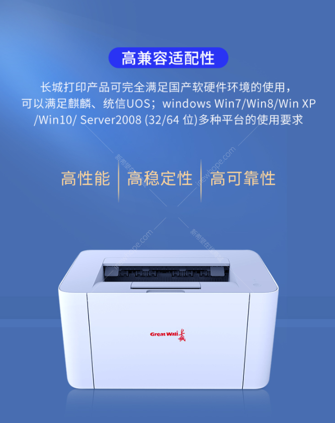 aa2d519cfcf3bc24c9d41aec474d902.png