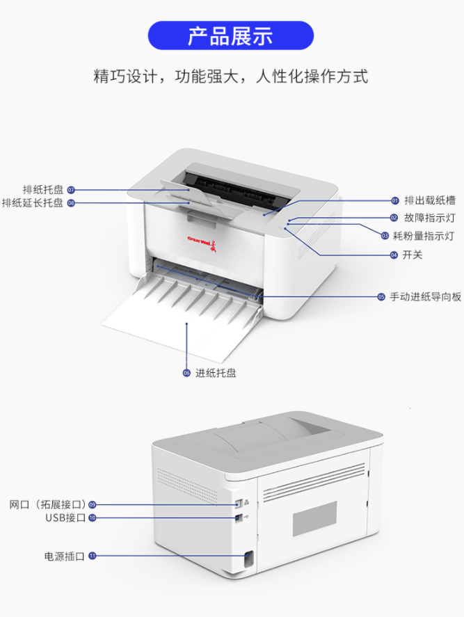 39c25cef4c72f1ac43a4c3c73e806b5.png