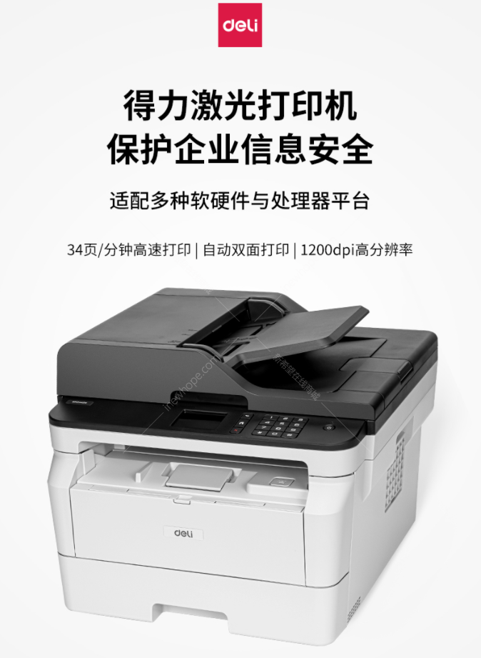 b115d289c1020656652d2049d3fc20e.png