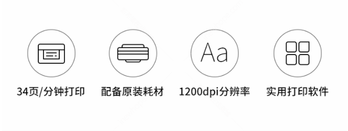 3314019affd040b544dd3e52c623fa4.png
