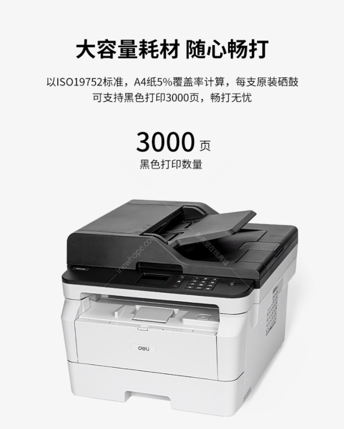 b89da320cb57457060f504341abdb32.png