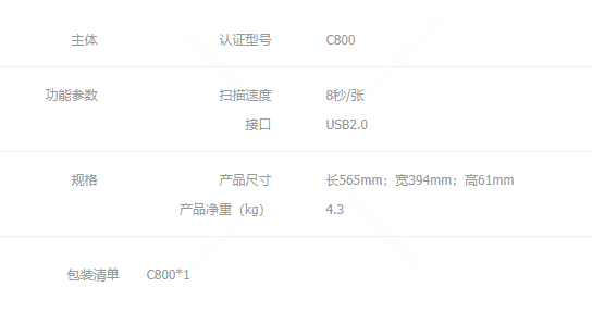 企業(yè)微信截圖_16551708241715.png