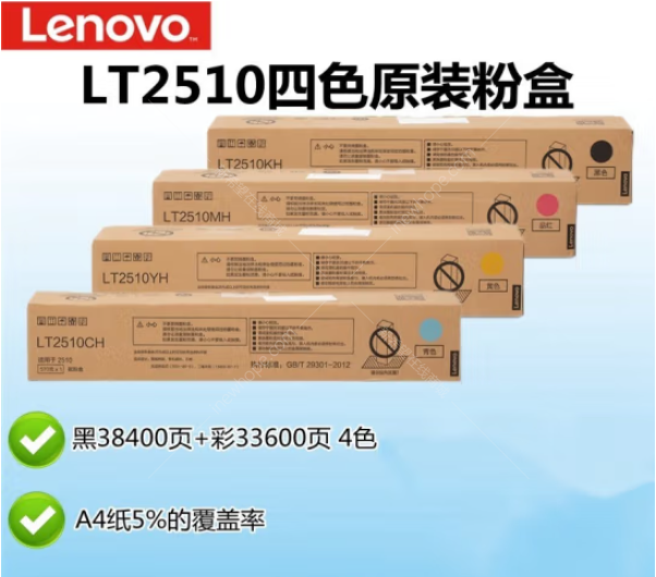 cd2bafdd8f826ea5a9d4dce0f28caab.png