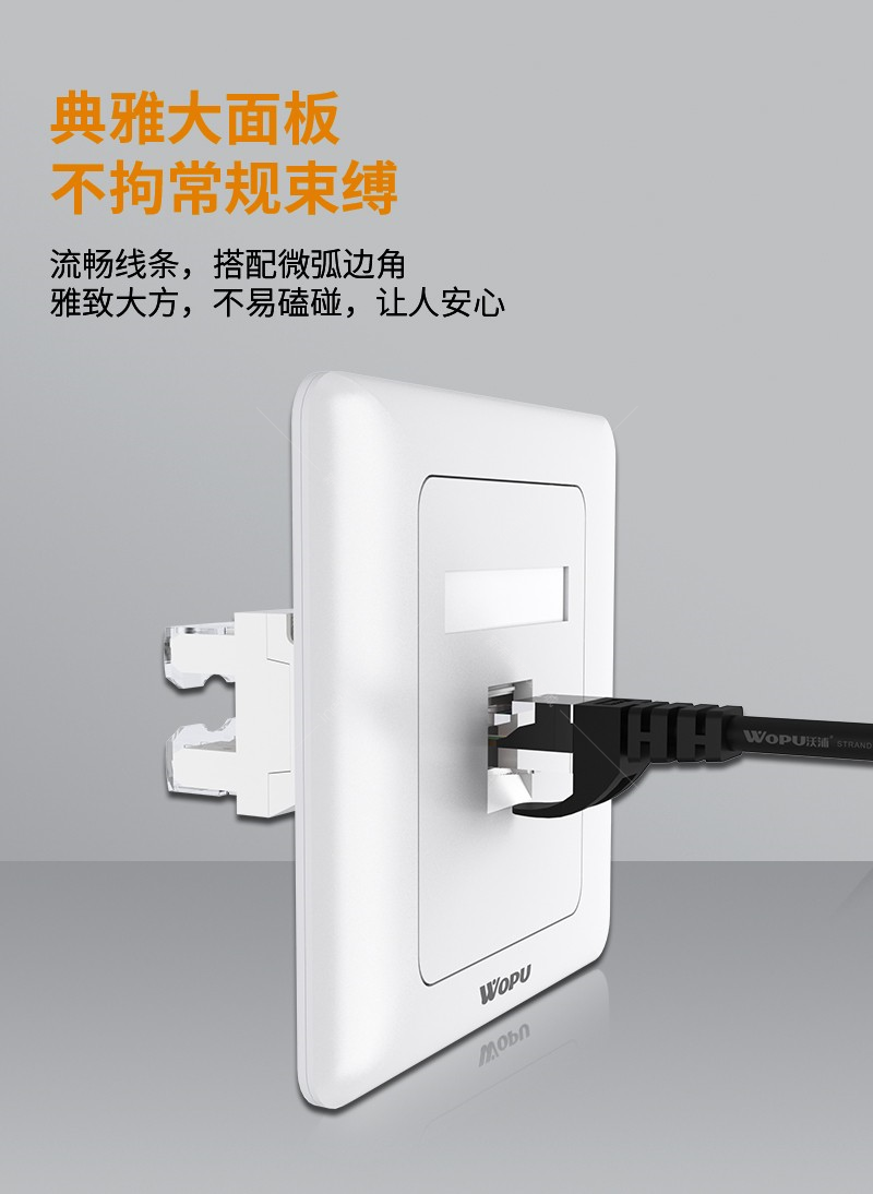 1656135671127395.png image.png