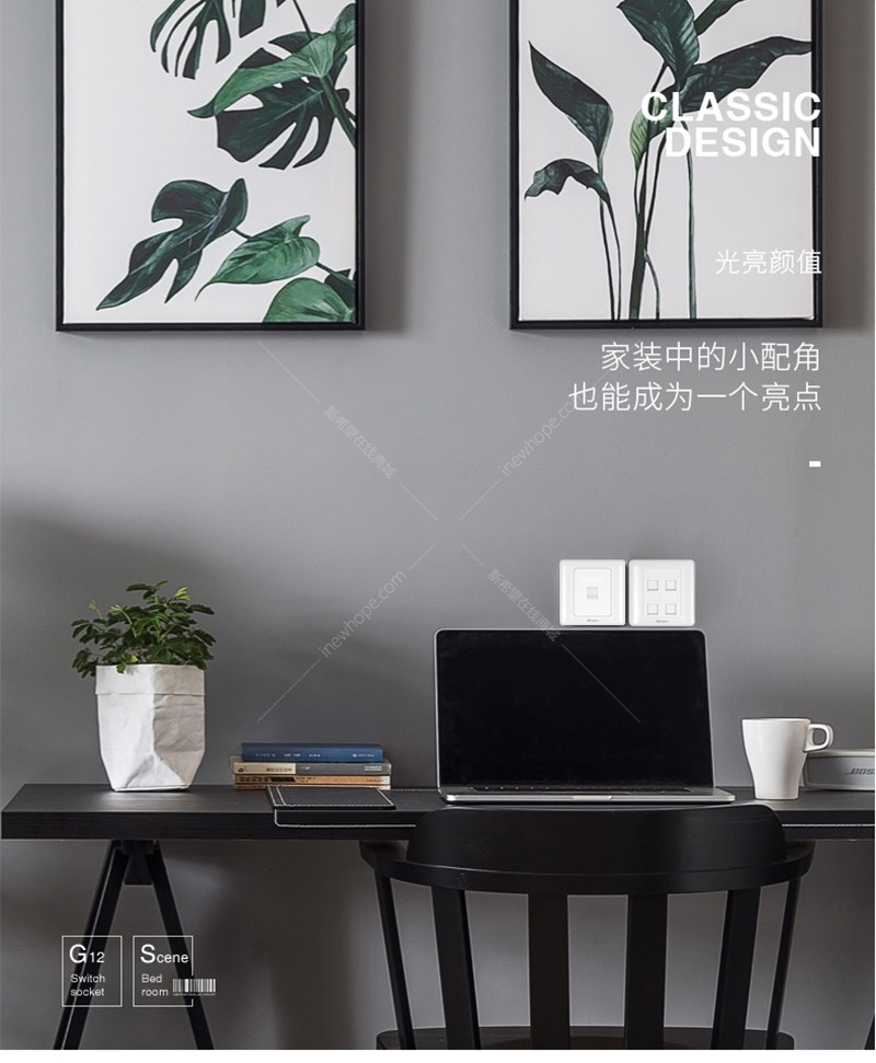 1656135714415525.png image.png