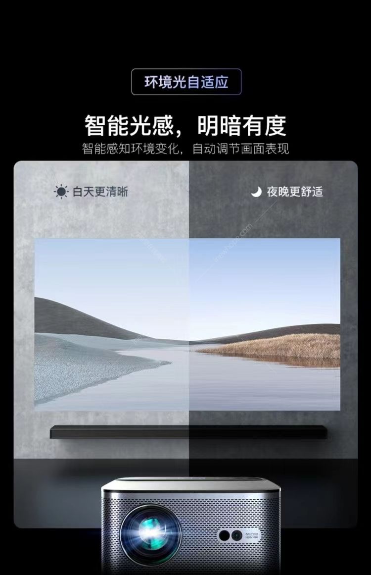 1656823694100394.jpg