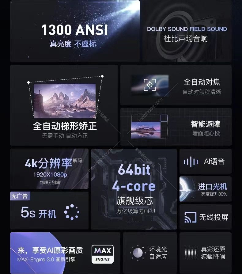 1656823694425285.jpg