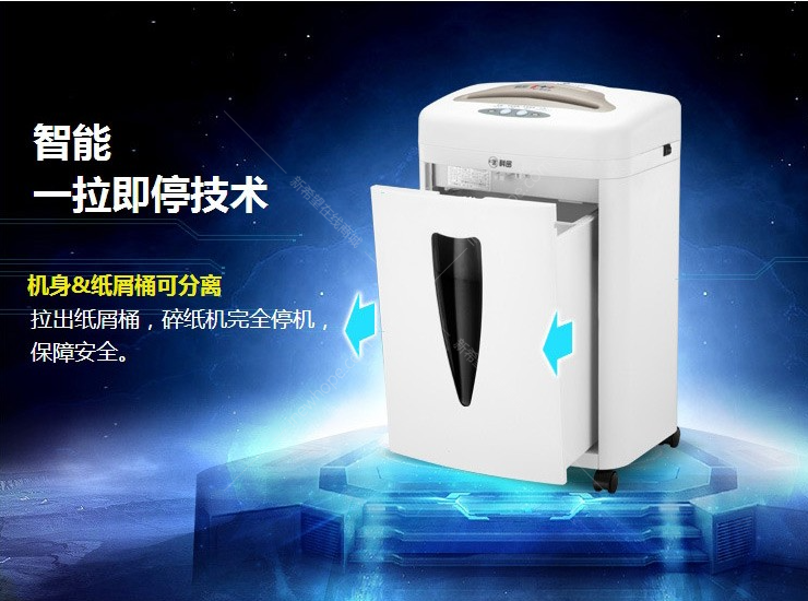1658306273290813.png 微信截圖_20220720160930.png
