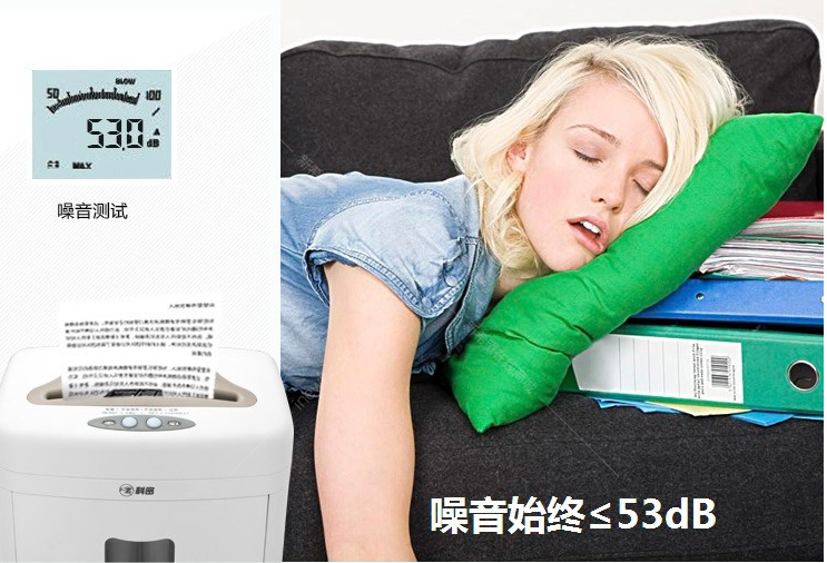 1658306283715670.png 微信截圖_20220720161016.png