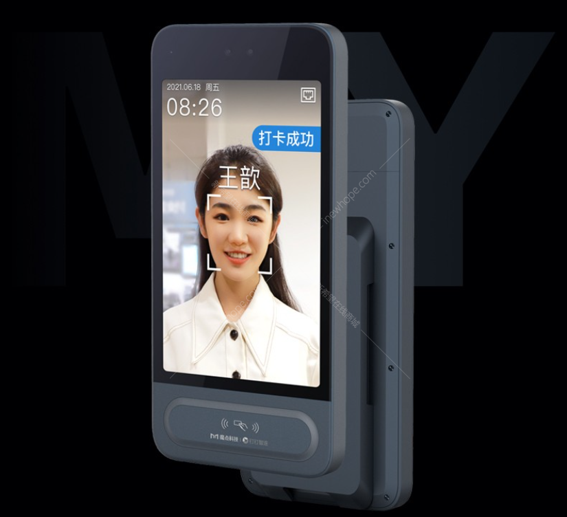 M3.png
