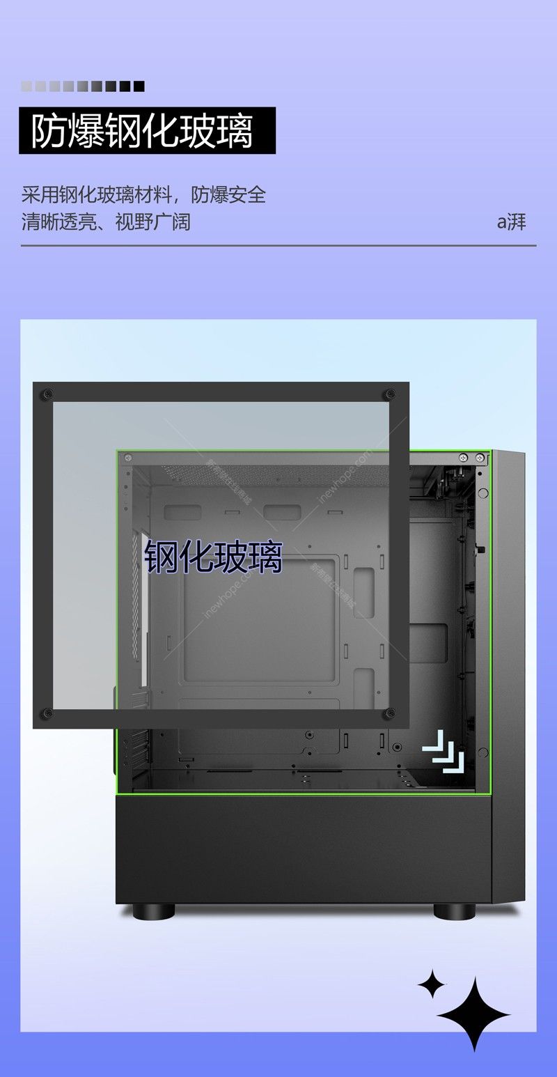 1659324421932567.jpg