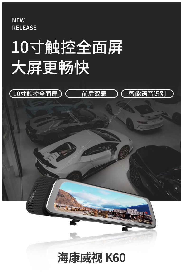 1659940038935181.jpg O1CN0118f6eJ1PsPesmCi3M_!!2613711896.jpg