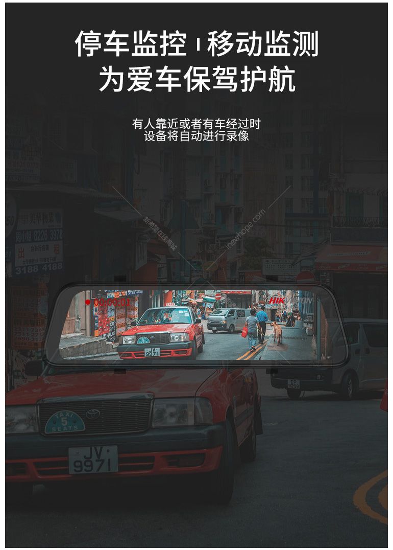 1659940210242715.jpg O1CN01964MD41PsPeptnyW8_!!2613711896.jpg
