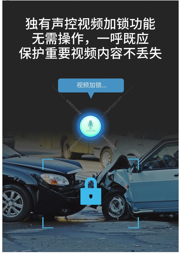 1659940230402090.jpg O1CN01n3HNbE1PsPetUhniH_!!2613711896.jpg