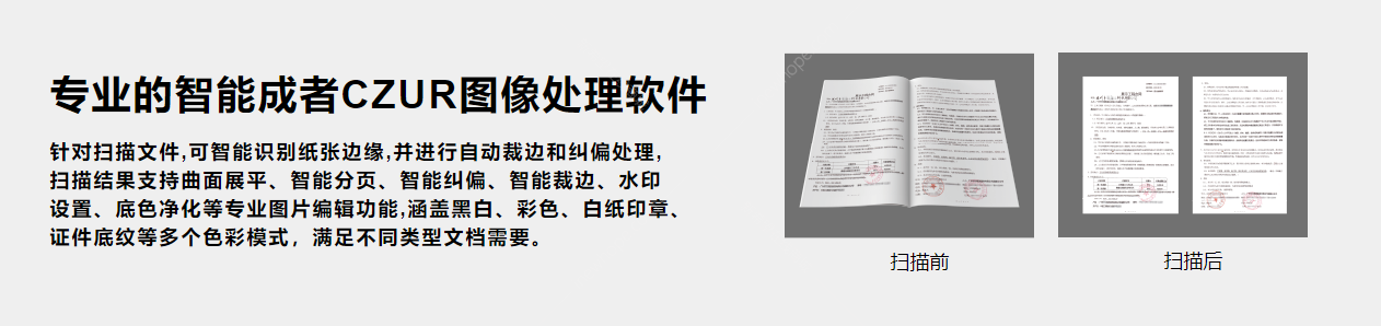 企業(yè)微信截圖_20220824135508.png