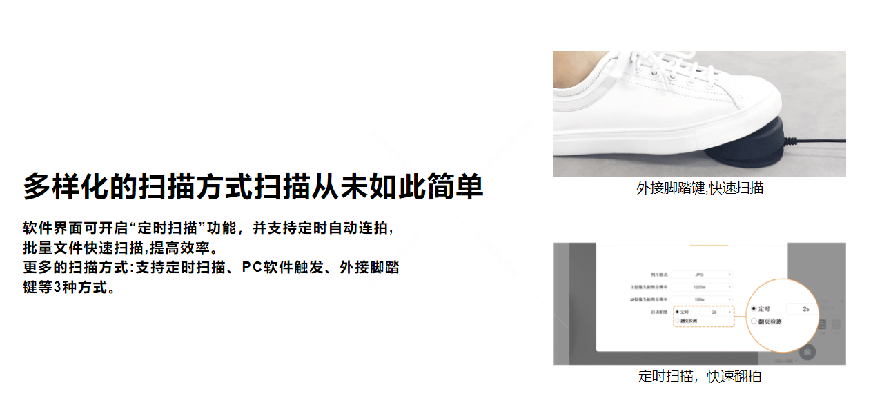 企業(yè)微信截圖_20220824140247.png