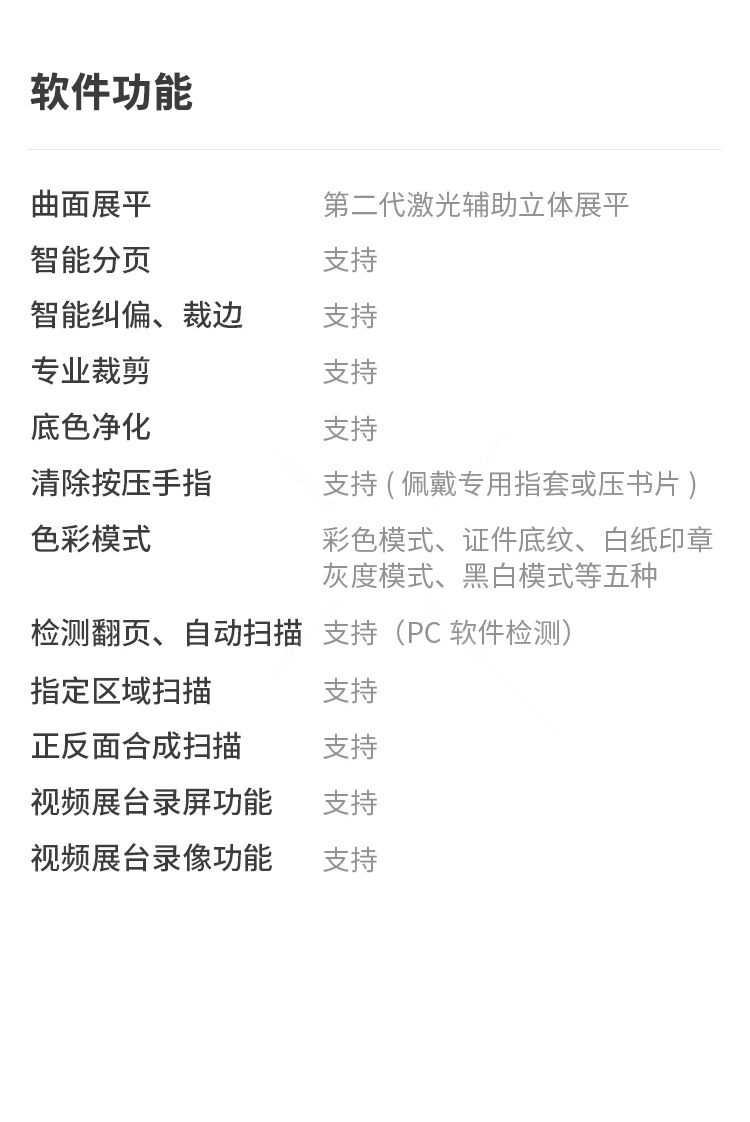 28dc287ed22f3312.jpg