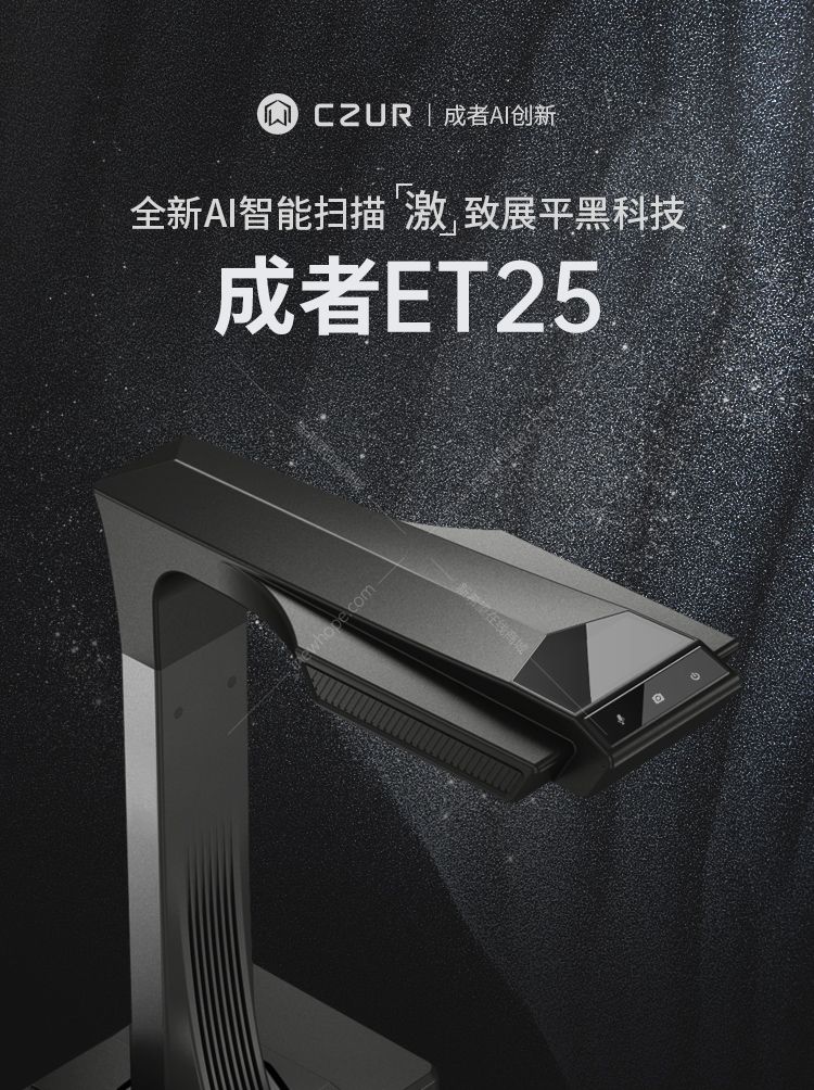 9e780e1d4cdeb034.jpg