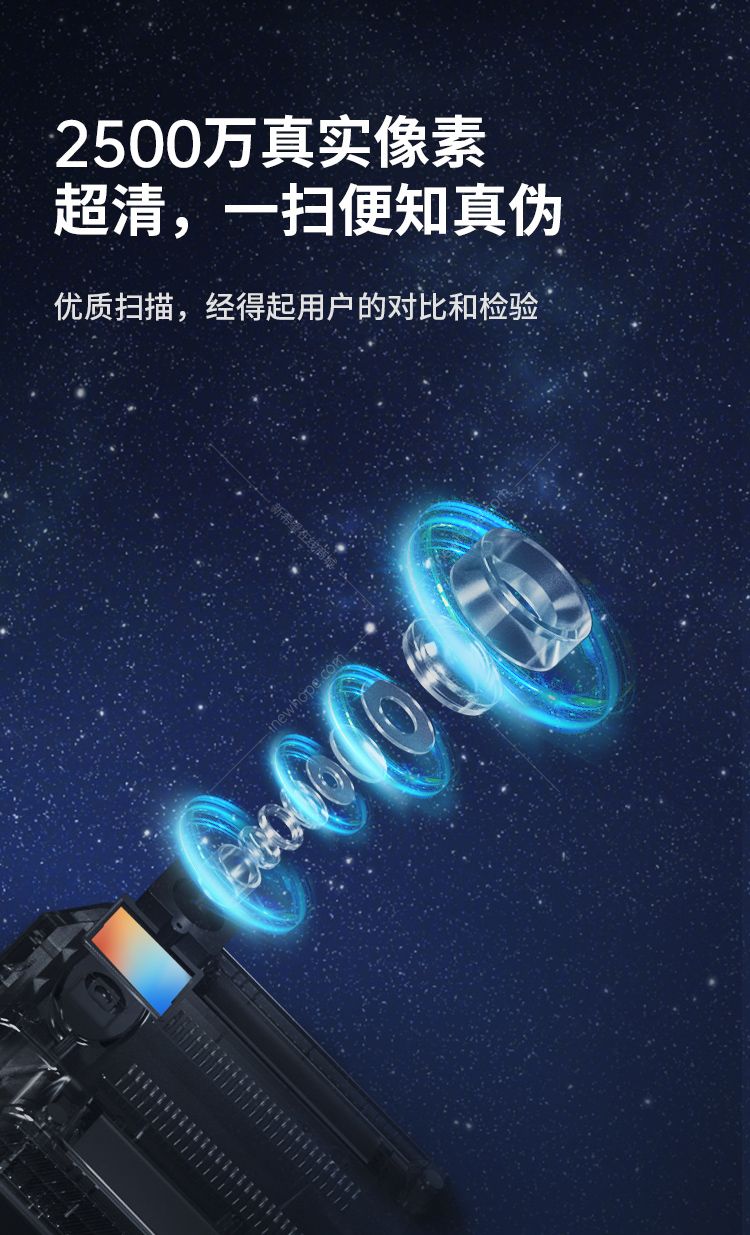 69d6717120ee7ecf.jpg