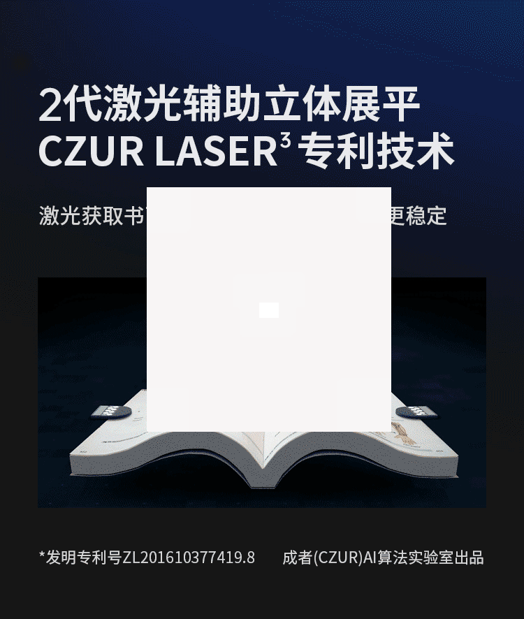 2f1b021c52dbba79.gif