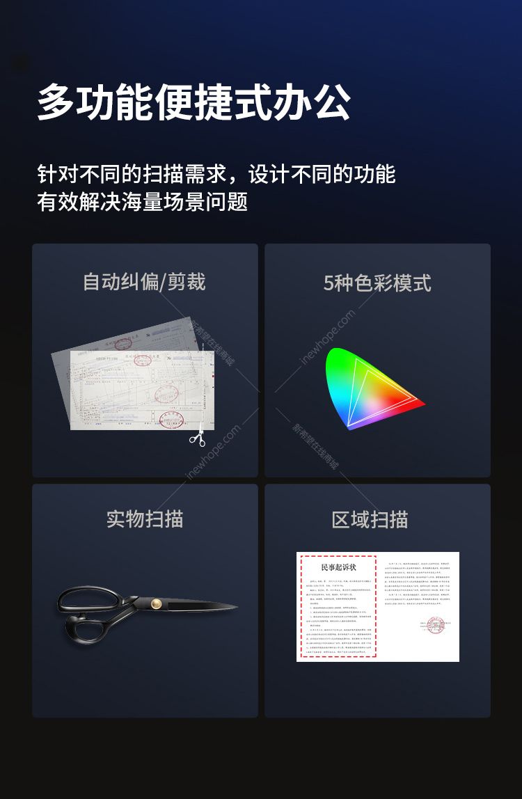 a639a7be792d37df.jpg