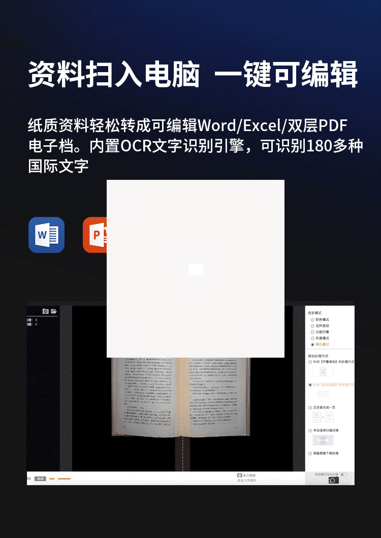 e7bd9c1ee29836e0.gif