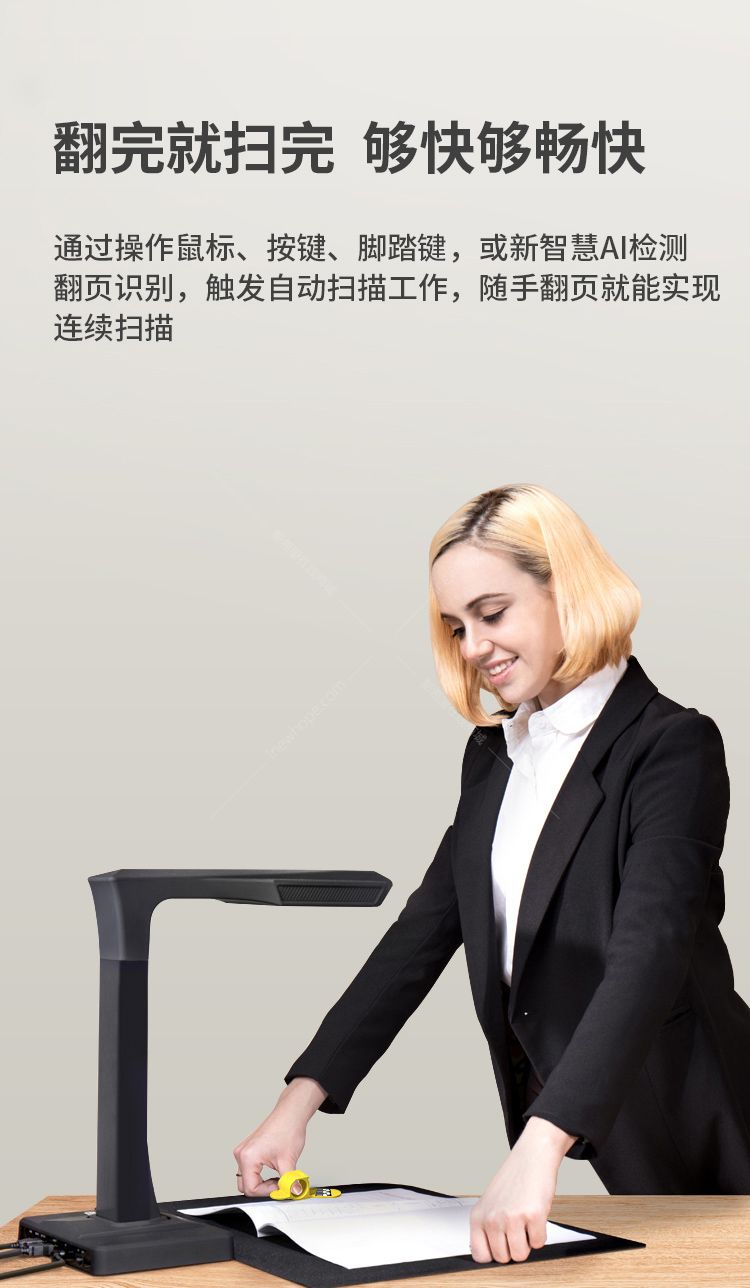 8d5dfa2ac76011b5.jpg