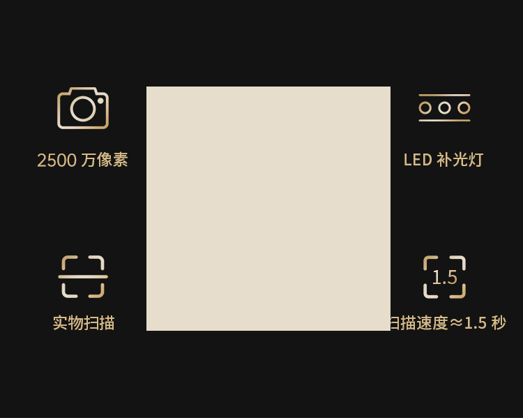 00cacae0d4dcbb69.gif