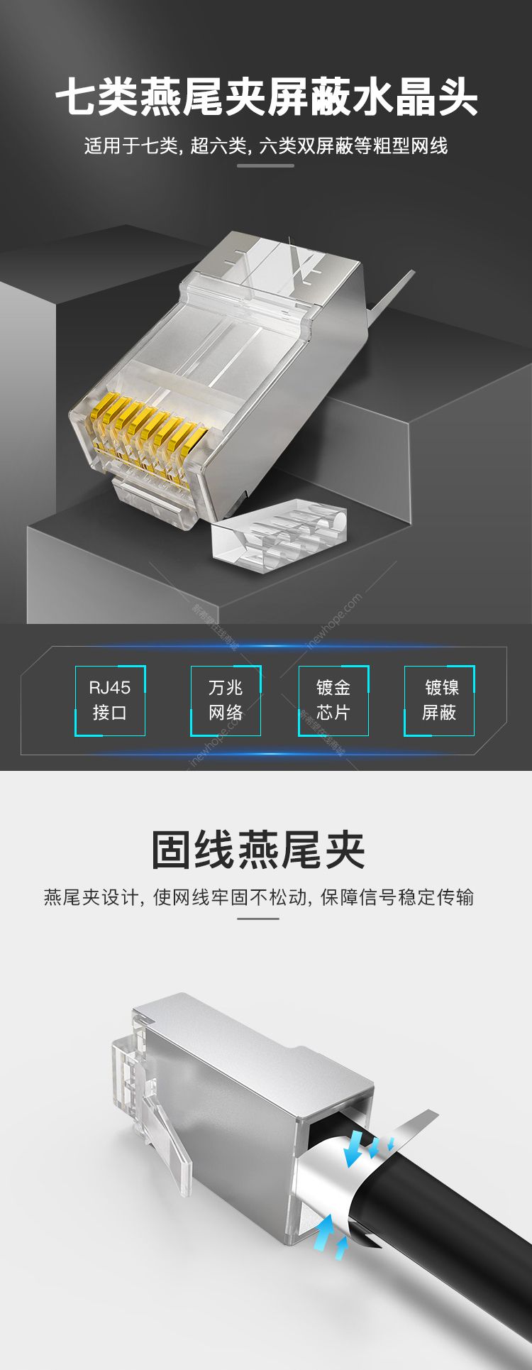 O1CN01f0qxP91YjYPnVNT1f_!!1755613095.jpg