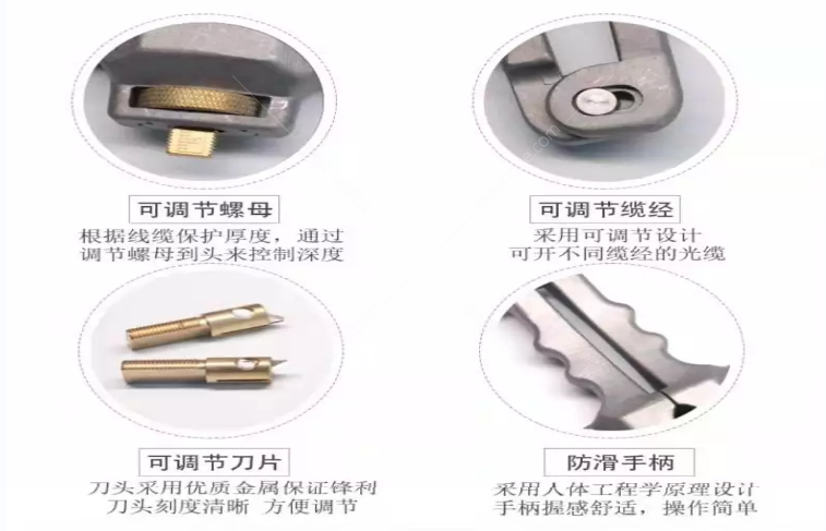 微信截圖_20211217165656.png