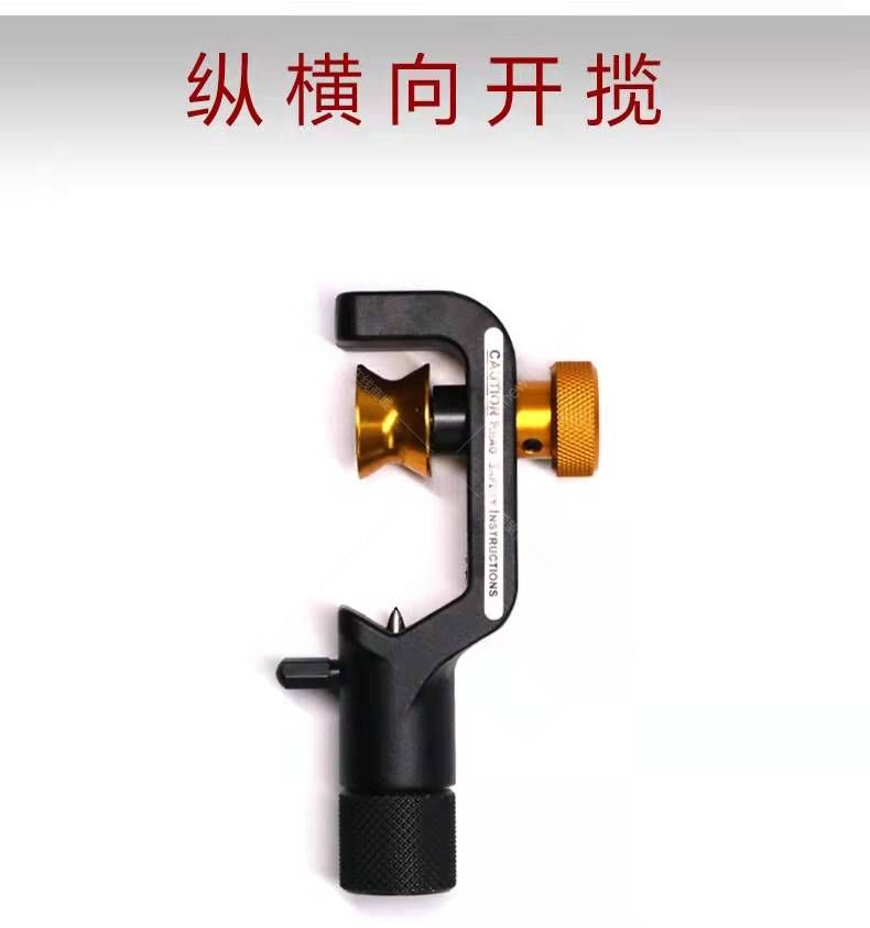 1663210723722914.jpg 微信圖片_202112191442226.jpg
