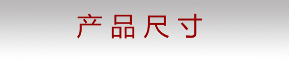 1663210900582304.png 4.png