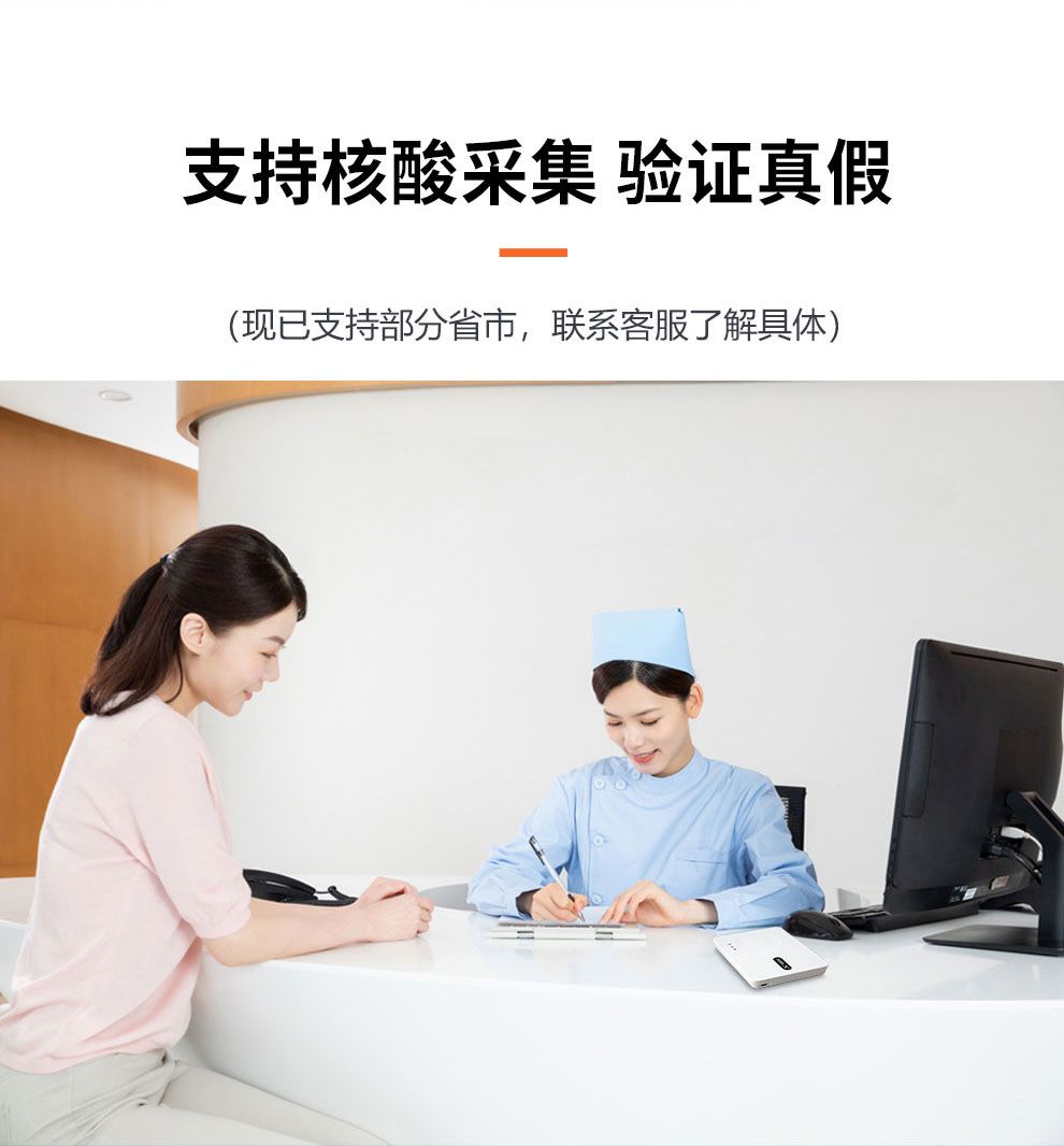b23b66dc53a7911e.jpg