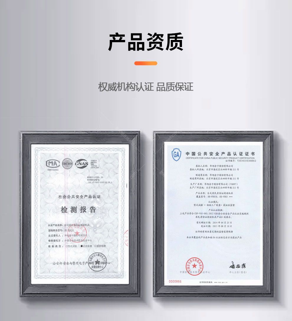 d3fe3af87f0502f3.jpg