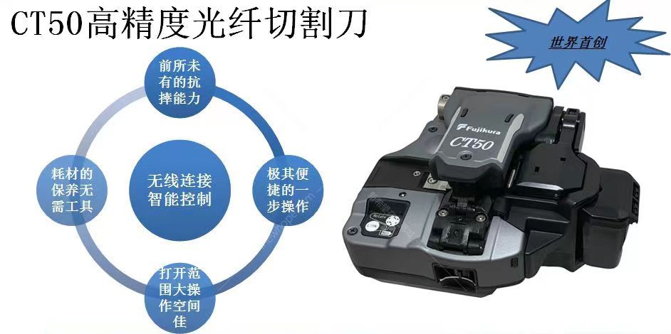 微信圖片_20220920163411.jpg