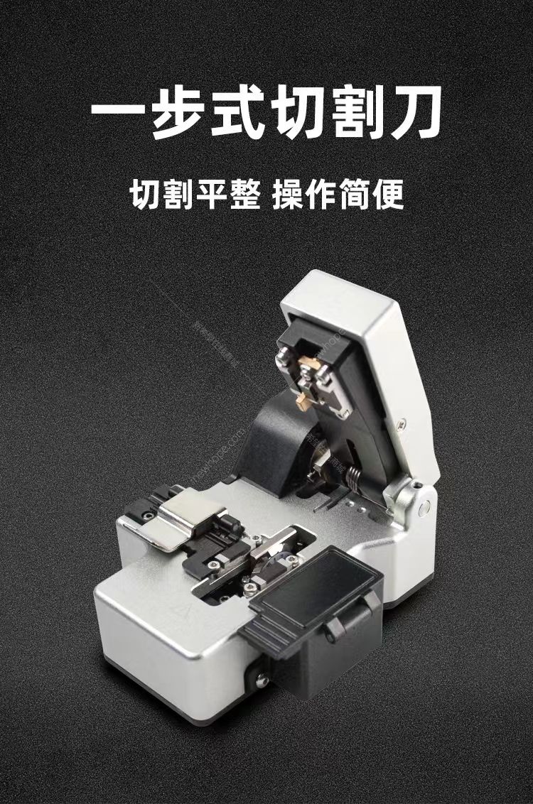 微信圖片_202209230956258.jpg