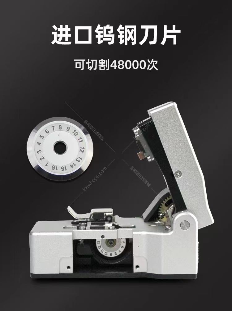 微信圖片_202209230956254.jpg