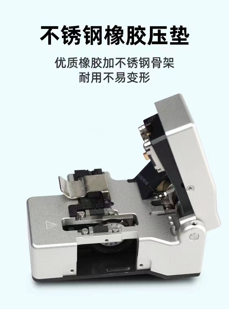 微信圖片_202209230956252.jpg