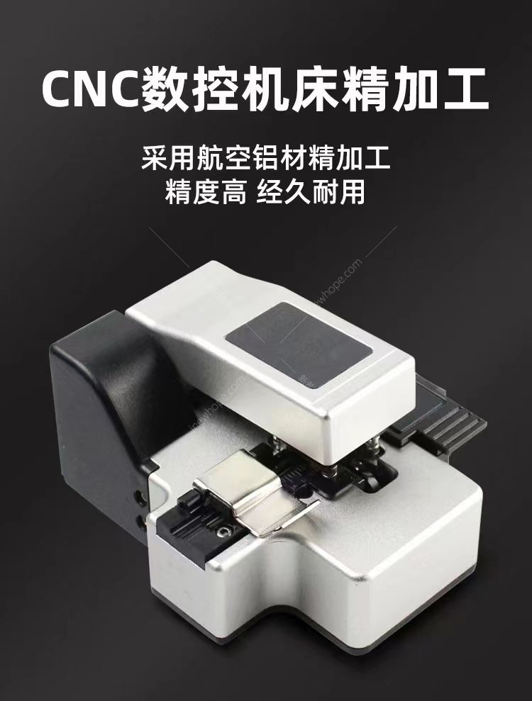 微信圖片_202209230956256.jpg