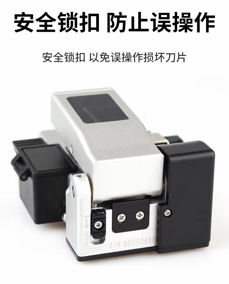 微信圖片_202209230956251.jpg