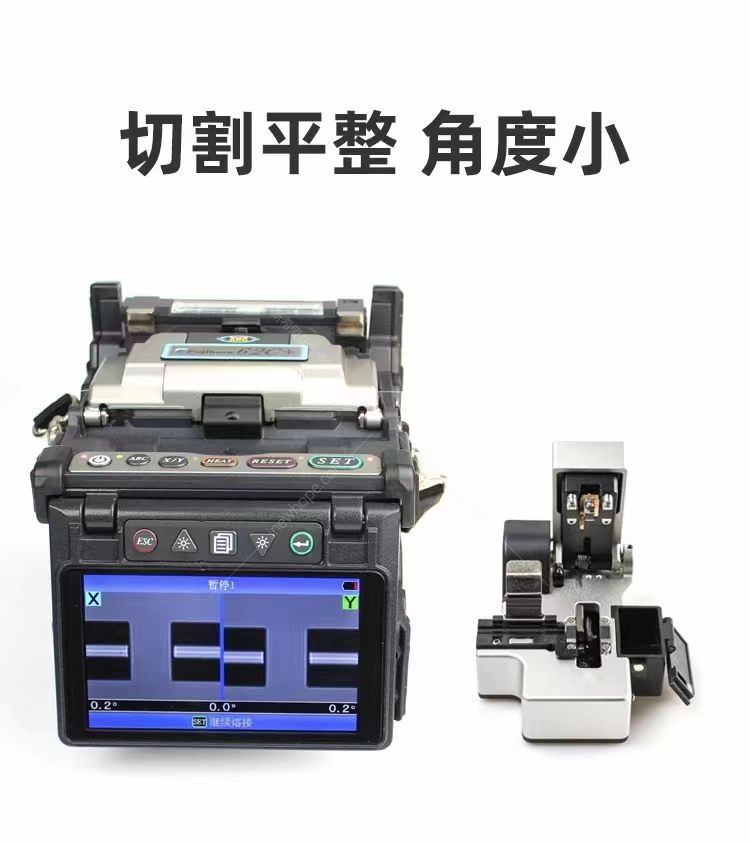 微信圖片_202209230956255.jpg