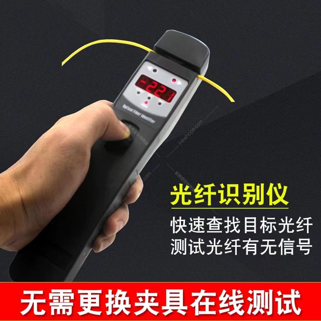 1663997333481545.jpg 微信圖片_20220924130403.jpg