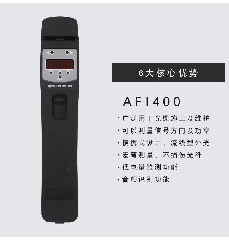 1663997495502182.jpg 微信圖片_202209241304033.jpg