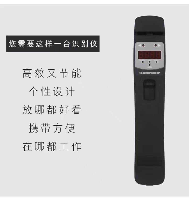 1663997510468001.jpg 微信圖片_202209241304031.jpg